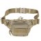 Maxpedition OCTA™ VERSIPACK®
